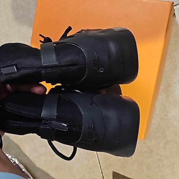 Nike Air Fear of God 1 - Picture 6 of 11